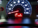 Thumbnail image of 2014 Kia Sorento at Serra Buick Gmc Champaign