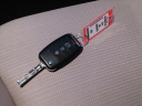 Thumbnail image of 2014 Kia Sorento at Serra Buick Gmc Champaign