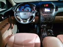 Thumbnail image of 2014 Kia Sorento at Serra Buick Gmc Champaign