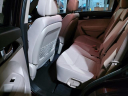 Thumbnail image of 2014 Kia Sorento at Serra Buick Gmc Champaign