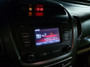 Thumbnail image of 2014 Kia Sorento at Serra Buick Gmc Champaign