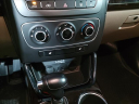 Thumbnail image of 2014 Kia Sorento at Serra Buick Gmc Champaign