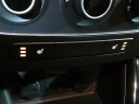 Thumbnail image of 2014 Kia Sorento at Serra Buick Gmc Champaign