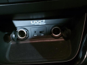 Thumbnail image of 2014 Kia Sorento at Serra Buick Gmc Champaign