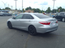 Thumbnail image of 2017 Toyota Camry at Express Credit Auto - North Okc