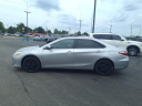 Thumbnail image of 2017 Toyota Camry at Express Credit Auto - North Okc