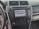 Thumbnail image of 2017 Toyota Camry at Express Credit Auto - North Okc