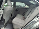 Thumbnail image of 2017 Toyota Camry at Express Credit Auto - North Okc