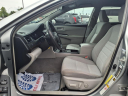 Thumbnail image of 2017 Toyota Camry at Express Credit Auto - North Okc