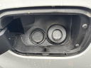 Thumbnail image of 2022 Chevrolet Silverado 3500HD at Dutchs Used Chevrolet