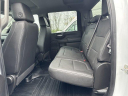 Thumbnail image of 2022 Chevrolet Silverado 3500HD at Dutchs Used Chevrolet