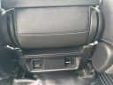 Thumbnail image of 2022 Chevrolet Silverado 3500HD at Dutchs Used Chevrolet