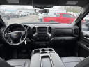 Thumbnail image of 2022 Chevrolet Silverado 3500HD at Dutchs Used Chevrolet
