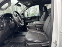 Thumbnail image of 2022 Chevrolet Silverado 3500HD at Dutchs Used Chevrolet