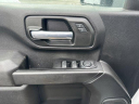 Thumbnail image of 2022 Chevrolet Silverado 3500HD at Dutchs Used Chevrolet
