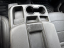 Thumbnail image of 2022 Chevrolet Silverado 3500HD at Dutchs Used Chevrolet