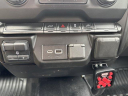 Thumbnail image of 2022 Chevrolet Silverado 3500HD at Dutchs Used Chevrolet