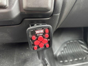Thumbnail image of 2022 Chevrolet Silverado 3500HD at Dutchs Used Chevrolet