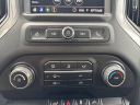 Thumbnail image of 2022 Chevrolet Silverado 3500HD at Dutchs Used Chevrolet
