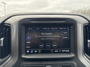 Thumbnail image of 2022 Chevrolet Silverado 3500HD at Dutchs Used Chevrolet