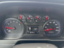 2022 Chevrolet Silverado 3500HD Work Truck at Dutchs Used Chevrolet