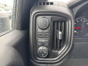 Thumbnail image of 2022 Chevrolet Silverado 3500HD at Dutchs Used Chevrolet