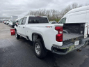 Thumbnail image of 2022 Chevrolet Silverado 3500HD at Dutchs Used Chevrolet