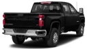 Thumbnail image of 2022 Chevrolet Silverado 3500HD at Dutchs Used Chevrolet