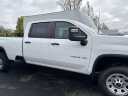 Thumbnail image of 2022 Chevrolet Silverado 3500HD at Dutchs Used Chevrolet