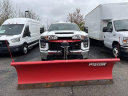 Thumbnail image of 2022 Chevrolet Silverado 3500HD at Dutchs Used Chevrolet