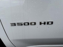 Thumbnail image of 2022 Chevrolet Silverado 3500HD at Dutchs Used Chevrolet
