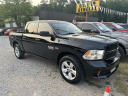 Thumbnail image of 2014 Ram 1500 at A1 Taylor Auto Sales