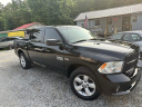 Thumbnail image of 2014 Ram 1500 at A1 Taylor Auto Sales