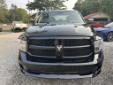 Thumbnail image of 2014 Ram 1500 at A1 Taylor Auto Sales