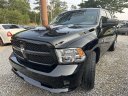 Thumbnail image of 2014 Ram 1500 at A1 Taylor Auto Sales