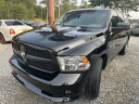 Thumbnail image of 2014 Ram 1500 at A1 Taylor Auto Sales