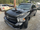 Thumbnail image of 2014 Ram 1500 at A1 Taylor Auto Sales