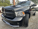 Thumbnail image of 2014 Ram 1500 at A1 Taylor Auto Sales