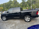 Thumbnail image of 2014 Ram 1500 at A1 Taylor Auto Sales