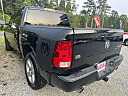 2014 Ram 1500 Tradesman at A1 Taylor Auto Sales