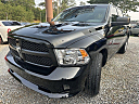 Thumbnail image of 2014 Ram 1500 at A1 Taylor Auto Sales