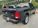 Thumbnail image of 2014 Ram 1500 at A1 Taylor Auto Sales
