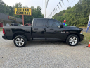 Thumbnail image of 2014 Ram 1500 at A1 Taylor Auto Sales