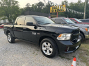 Thumbnail image of 2014 Ram 1500 at A1 Taylor Auto Sales
