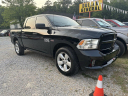 Thumbnail image of 2014 Ram 1500 at A1 Taylor Auto Sales