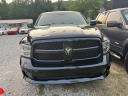 Thumbnail image of 2014 Ram 1500 at A1 Taylor Auto Sales