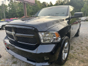 Thumbnail image of 2014 Ram 1500 at A1 Taylor Auto Sales
