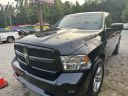 Thumbnail image of 2014 Ram 1500 at A1 Taylor Auto Sales