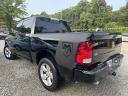 Thumbnail image of 2014 Ram 1500 at A1 Taylor Auto Sales