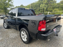 Thumbnail image of 2014 Ram 1500 at A1 Taylor Auto Sales